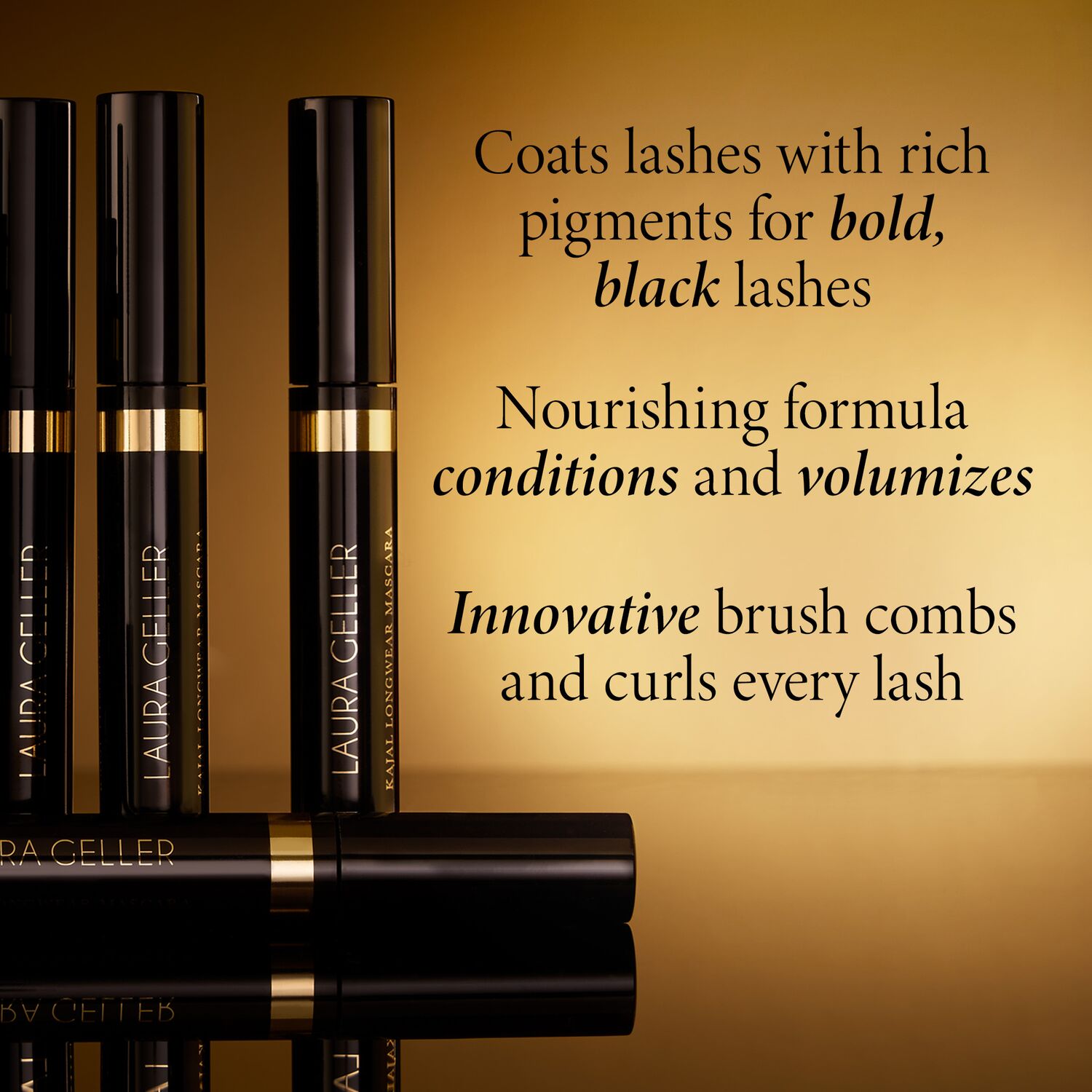 LauraGeller_KajalMascara_Benefits-ECommerce_JPG