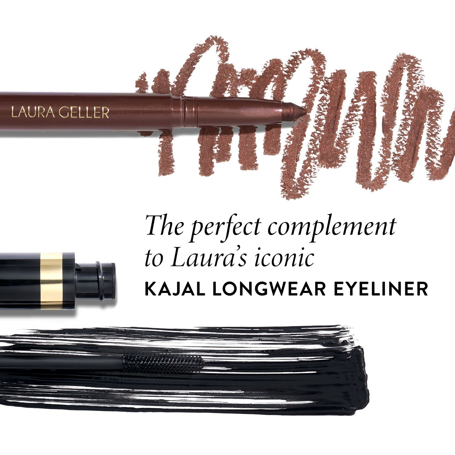 LauraGeller_KajalMascara_Kajalpairing-ECommerce_JPG_03538a02-a915-4207-99ec-04dc93f46917
