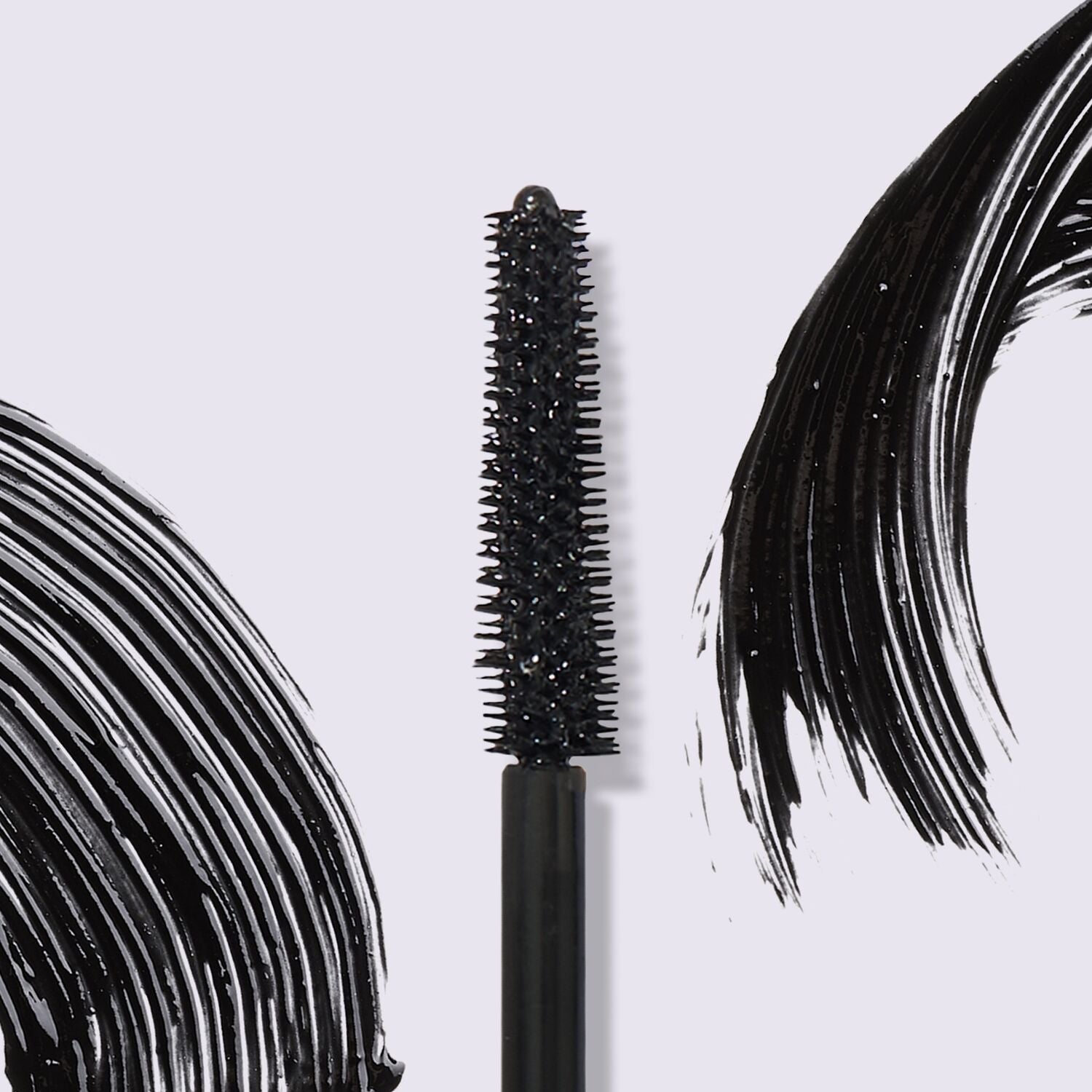 LauraGeller_KajalMascara_MacroWand-ECommerce_JPG