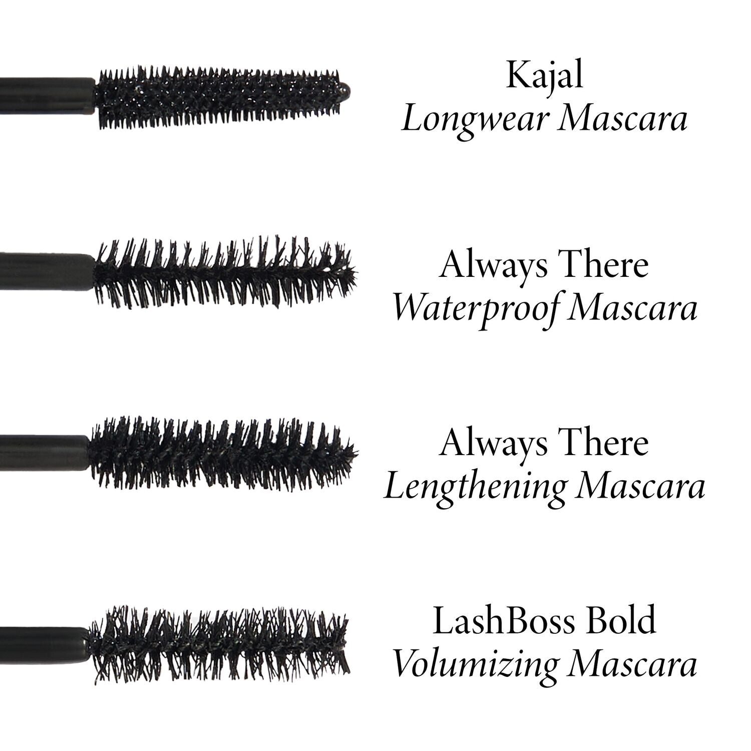 LauraGeller_KajalMascara_WandComparison-ECommerce_JPG