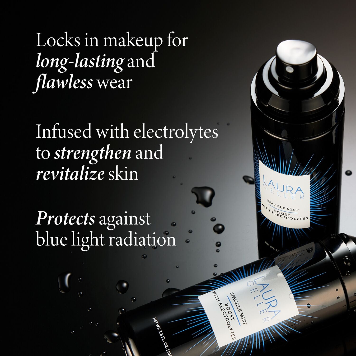 LauraGeller_SPackleMistBoostwithElectrolytes_Productbenefits-ECommerce_JPG