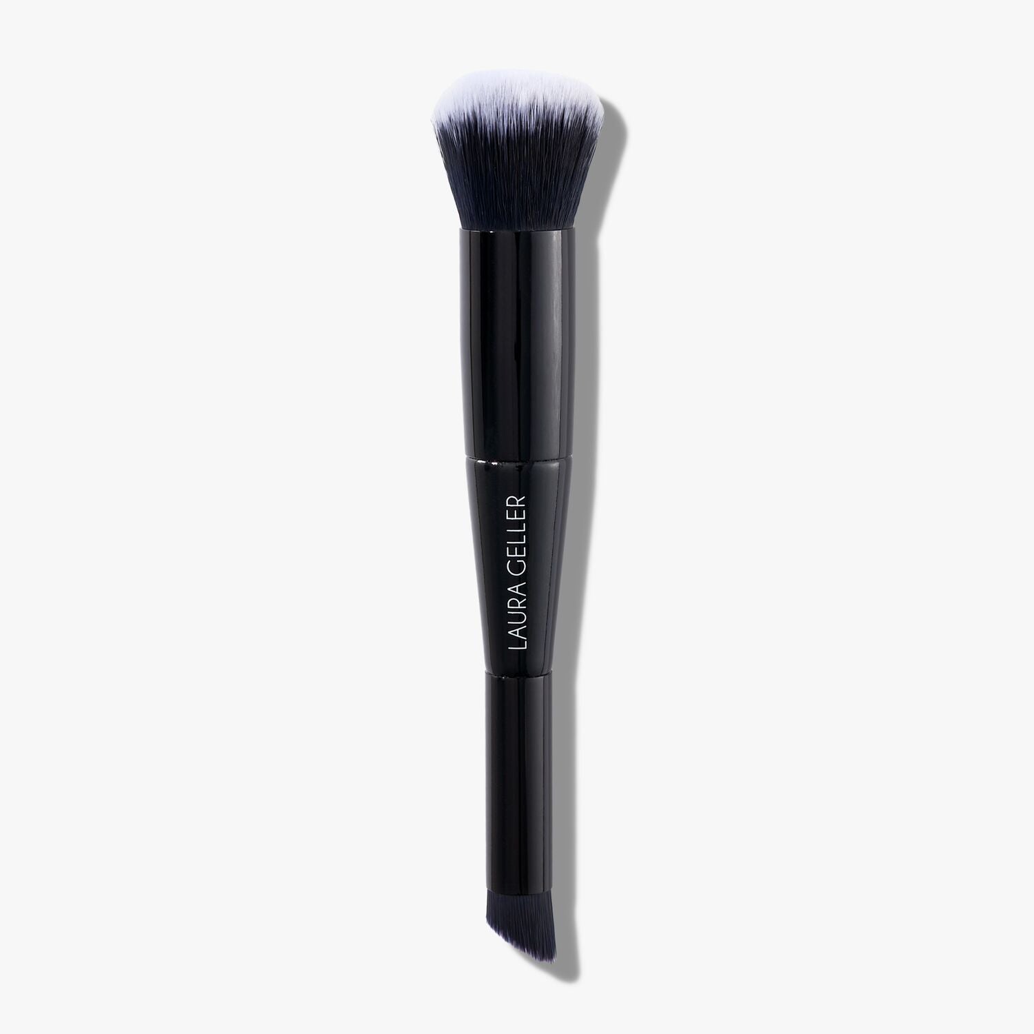 Laura_Geller_Dual-Ended_Foundation_Concealer_Brush_Soldier_Ecom-ECommerce_JPG_1
