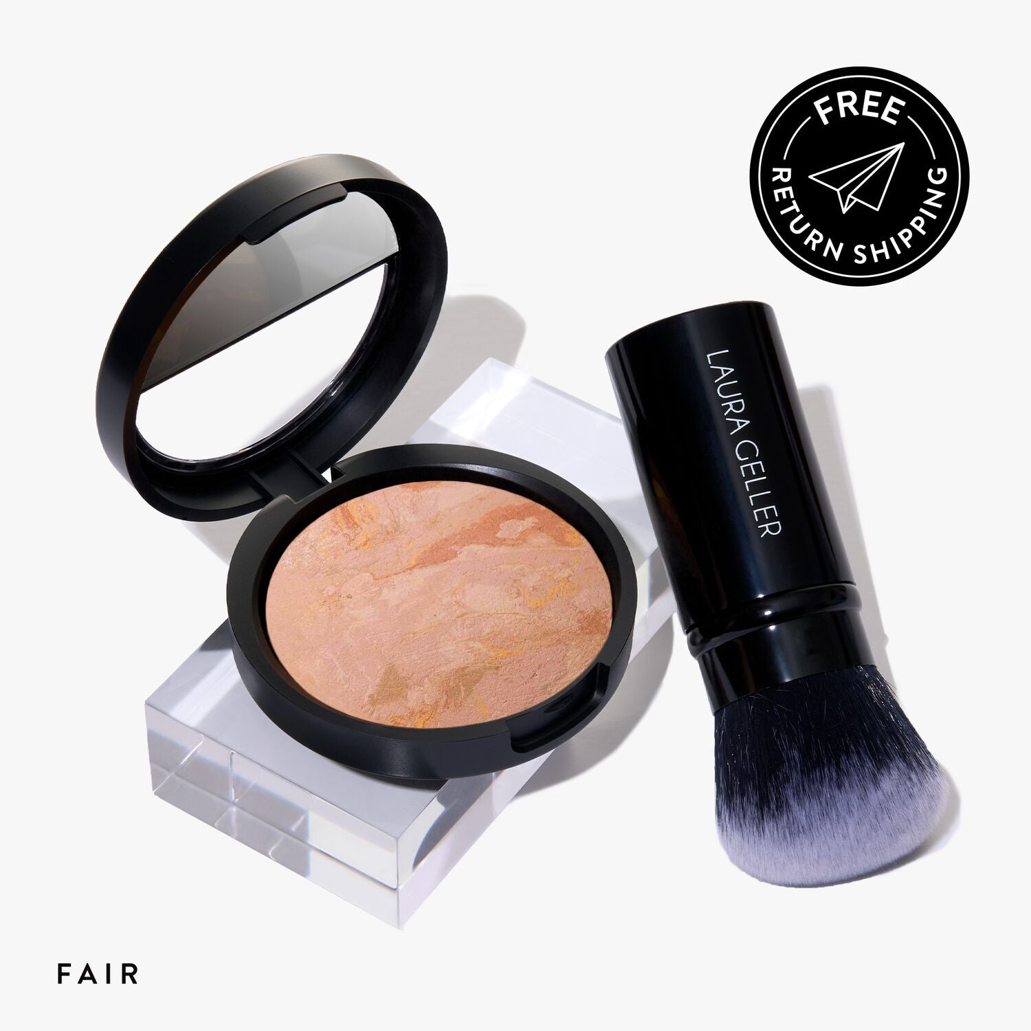 Laura_Geller_The_Foundationals_Kit-Natural_Finish_Soldier_Fair_w_badge_and_shade-ECommerce_JPG