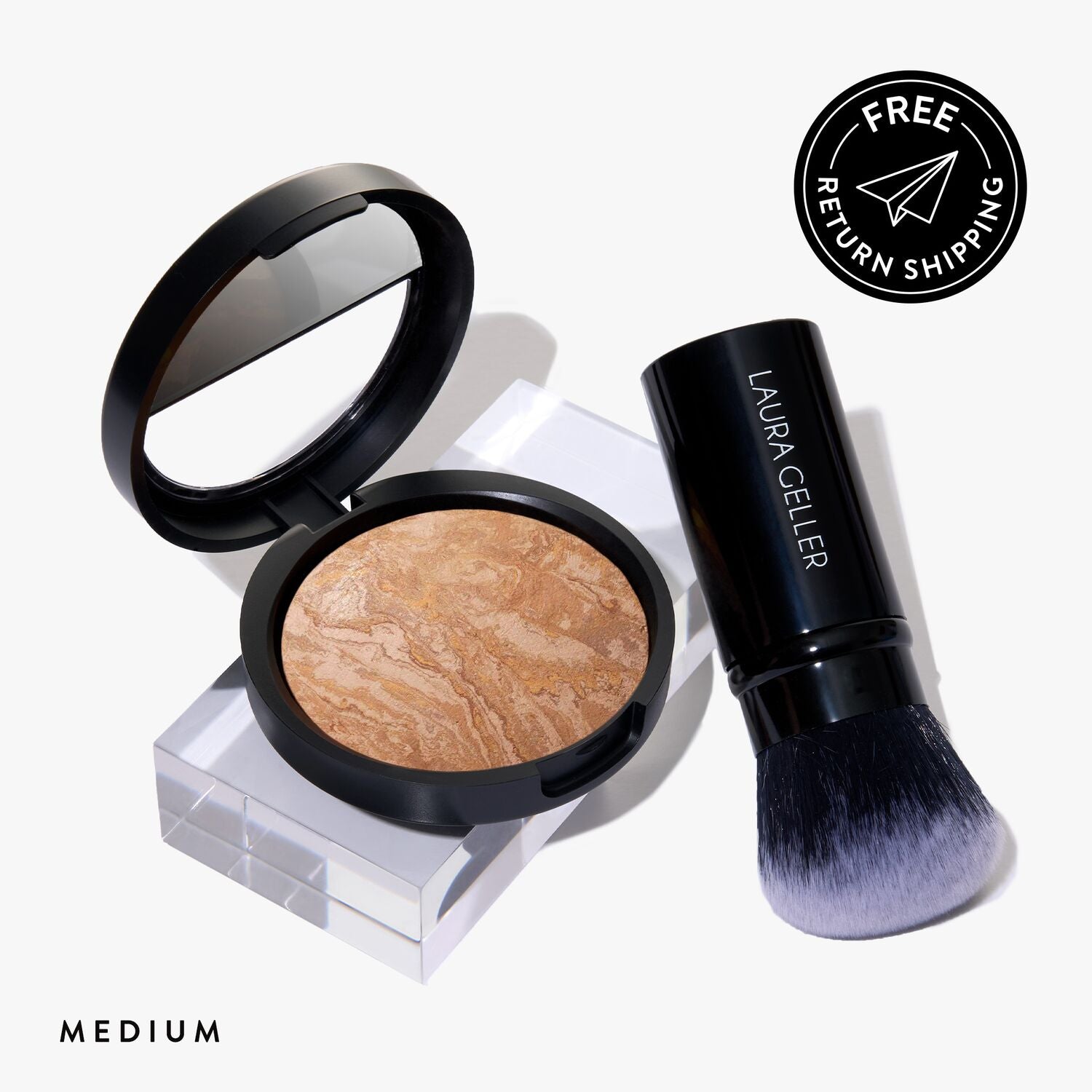 Laura_Geller_The_Foundationals_Kit-Natural_Finish_Soldier_Medium_w_badge_and_shade-ECommerce_JPG