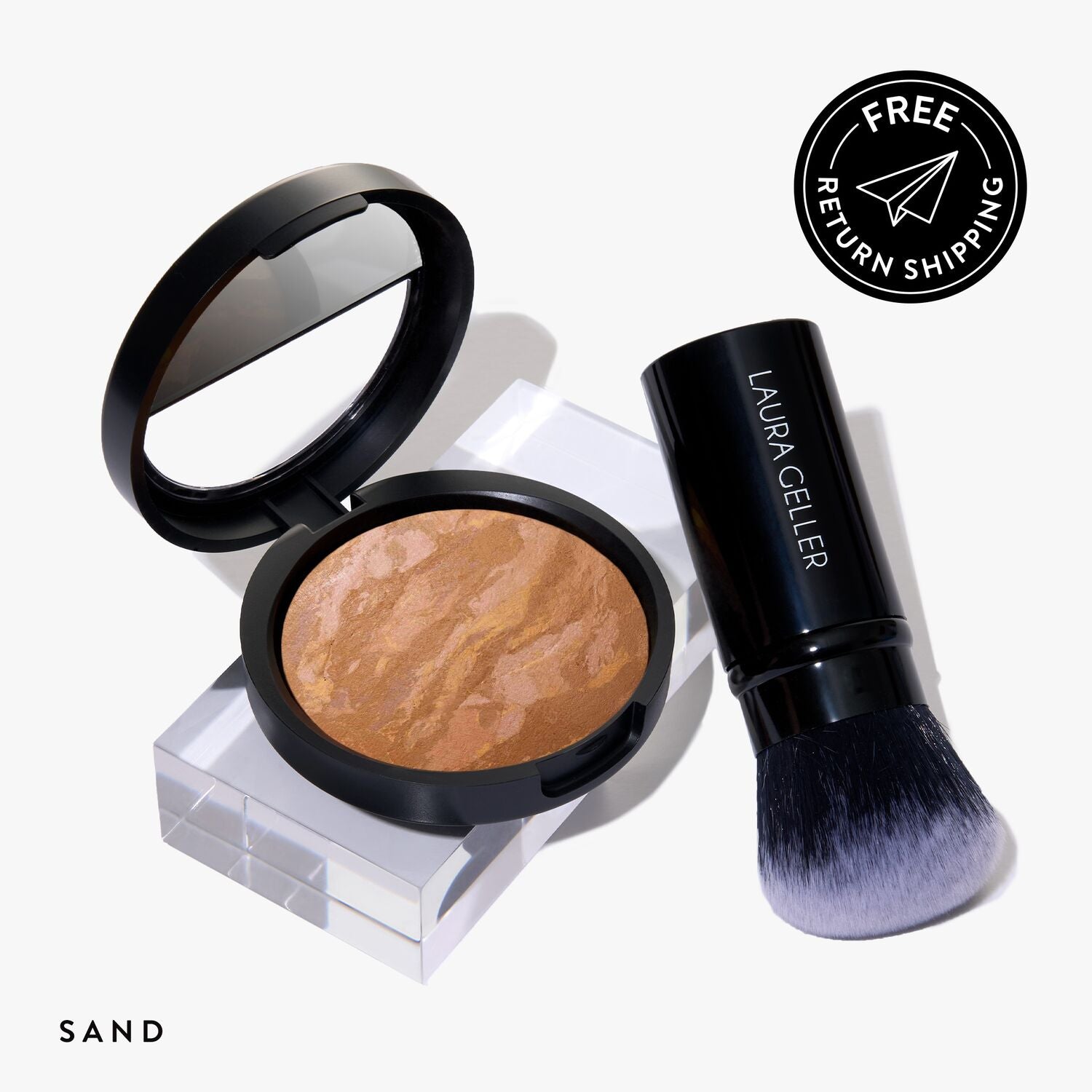Laura_Geller_The_Foundationals_Kit-Natural_Finish_Soldier_Sand_w_badge_and_shade-ECommerce_JPG
