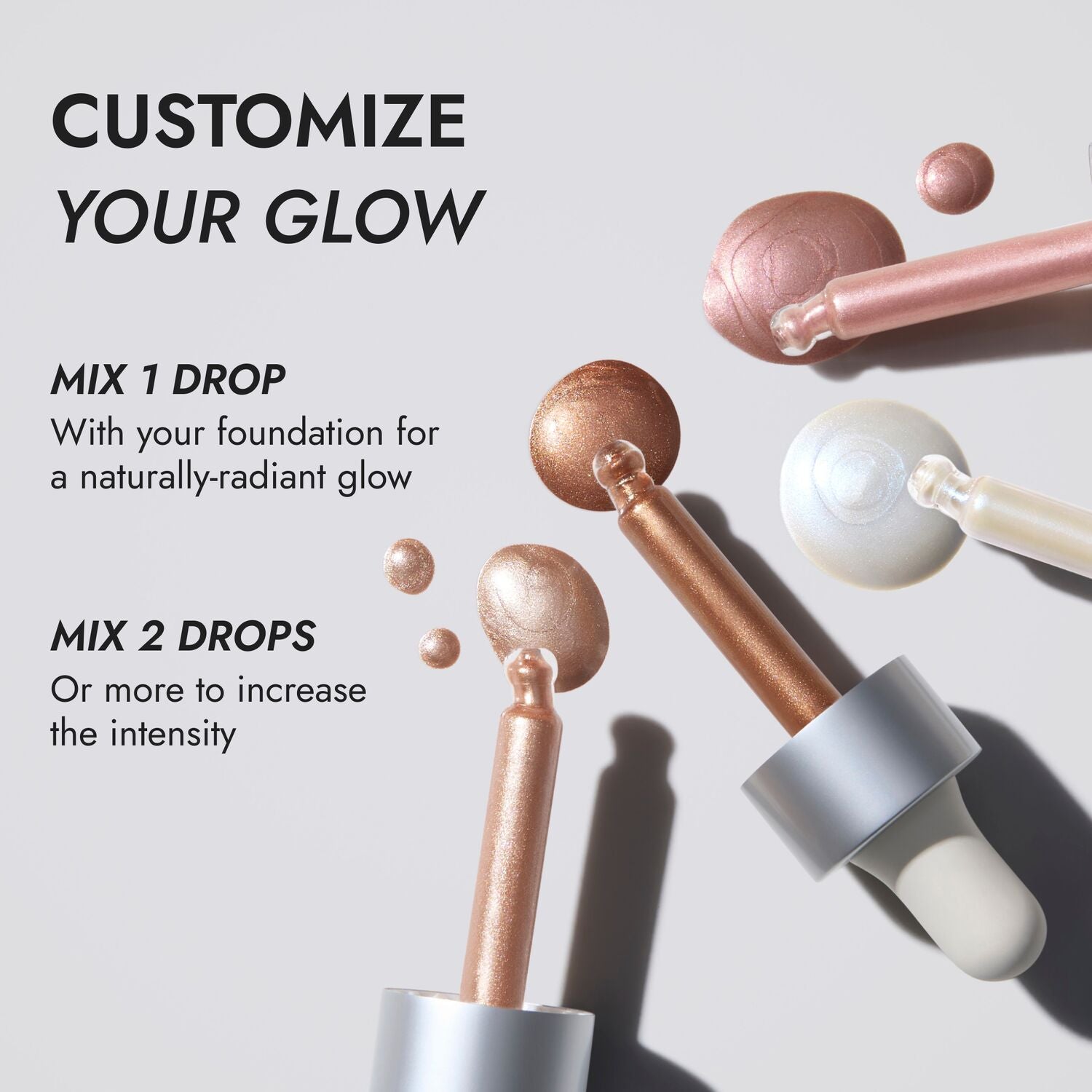 Macro-MixwithEducation_1x-ECommerce_JPG