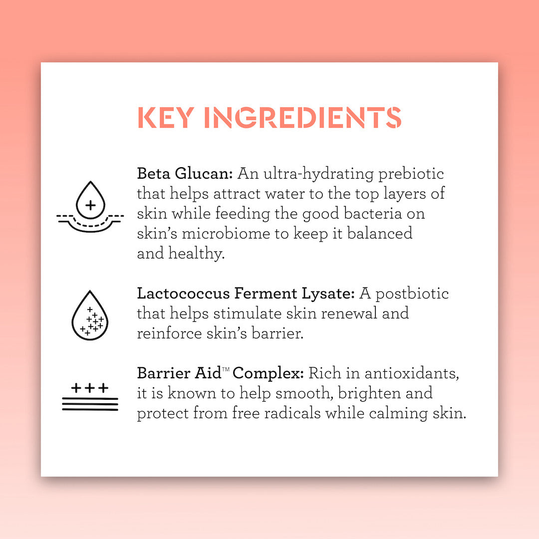 Mighty-Biome-Cleansing-balm-key-ingredients__71611.1674081080.1280.1280