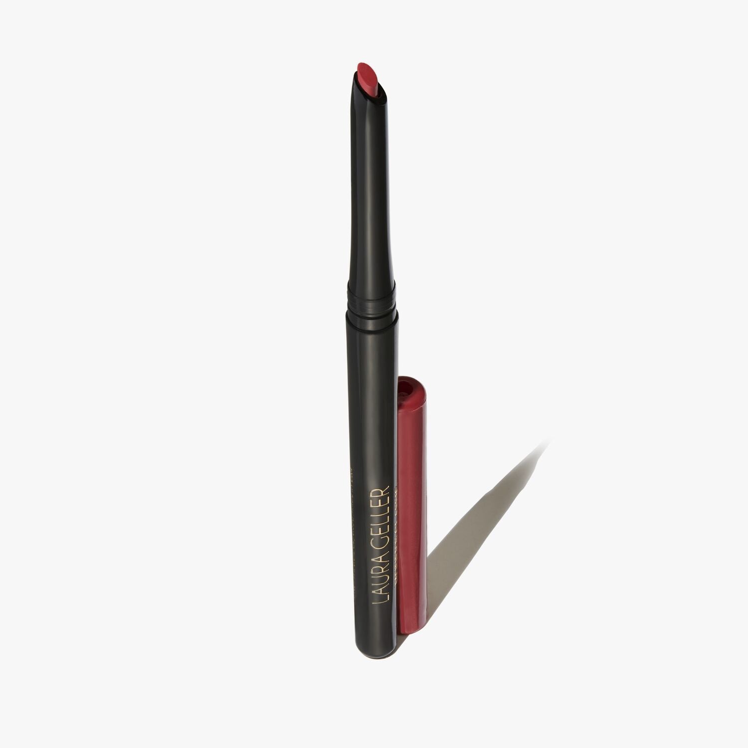 ModernClassicLipLiner_Soldier_BeautifulBerry_1500x1500-ECommerce_JPG_1