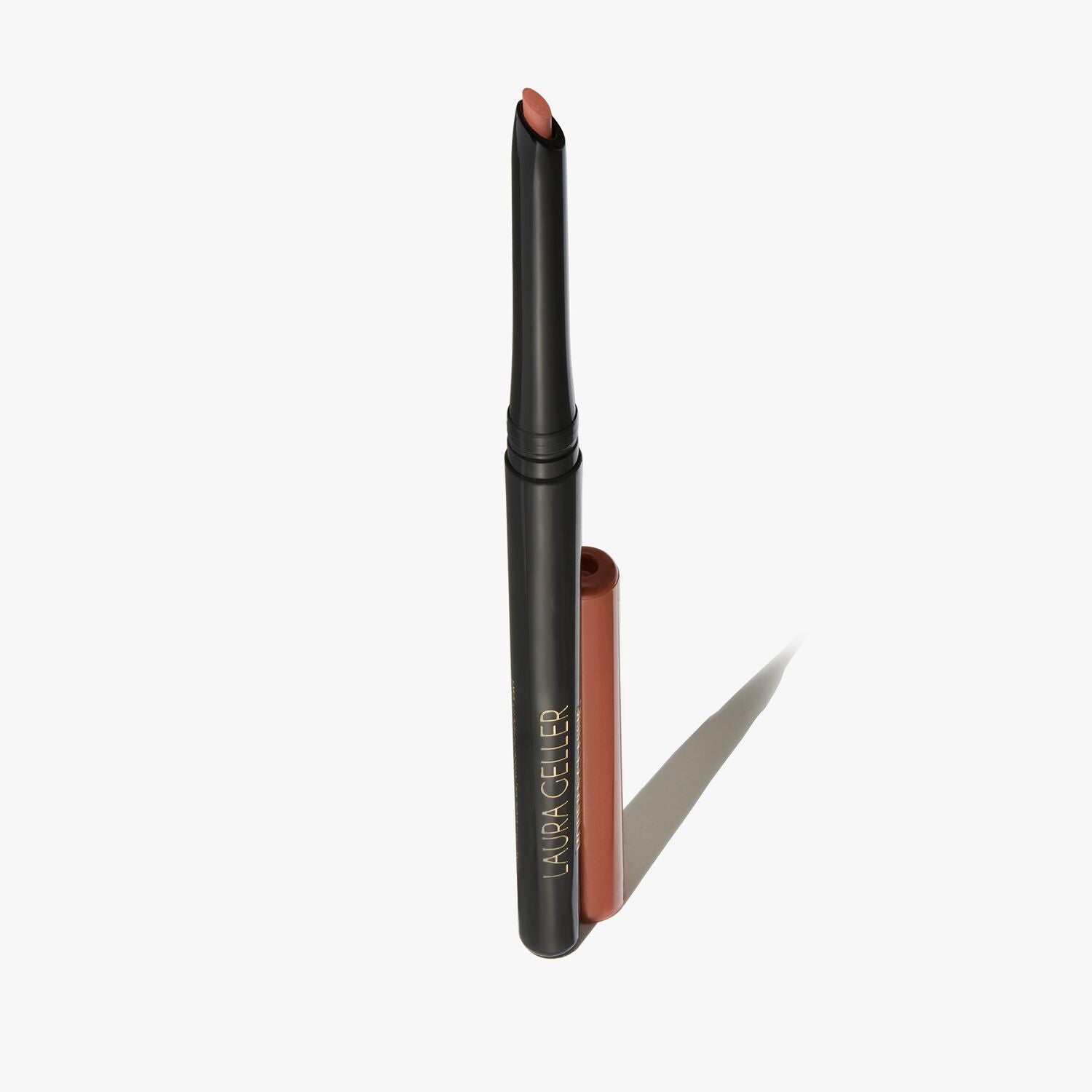 ModernClassicLipLiner_Soldier_HappyHazelnut_1500x1500-ECommerce_JPG