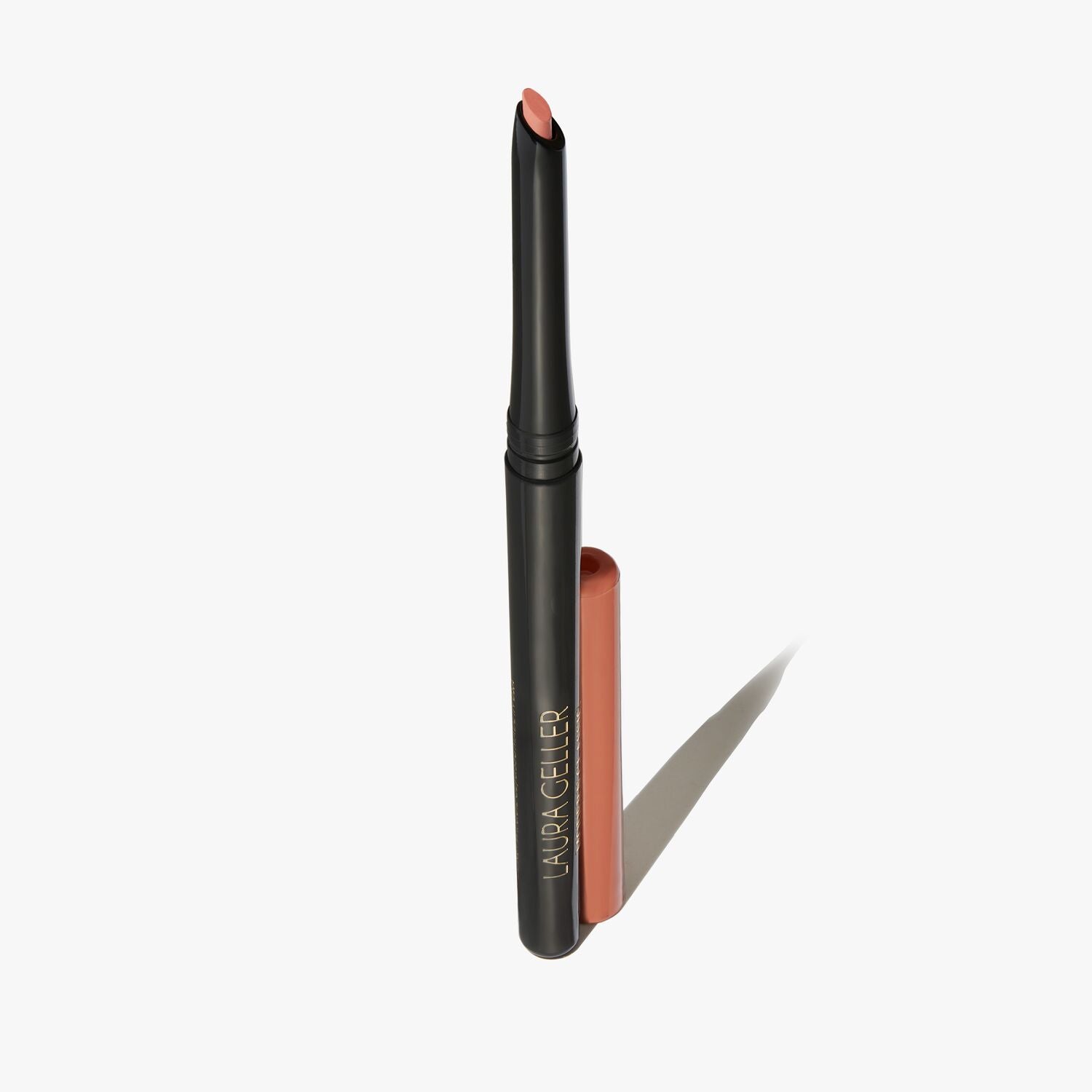 ModernClassicLipLiner_Soldier_NiceNeutral_1500x1500-ECommerce_JPG_1