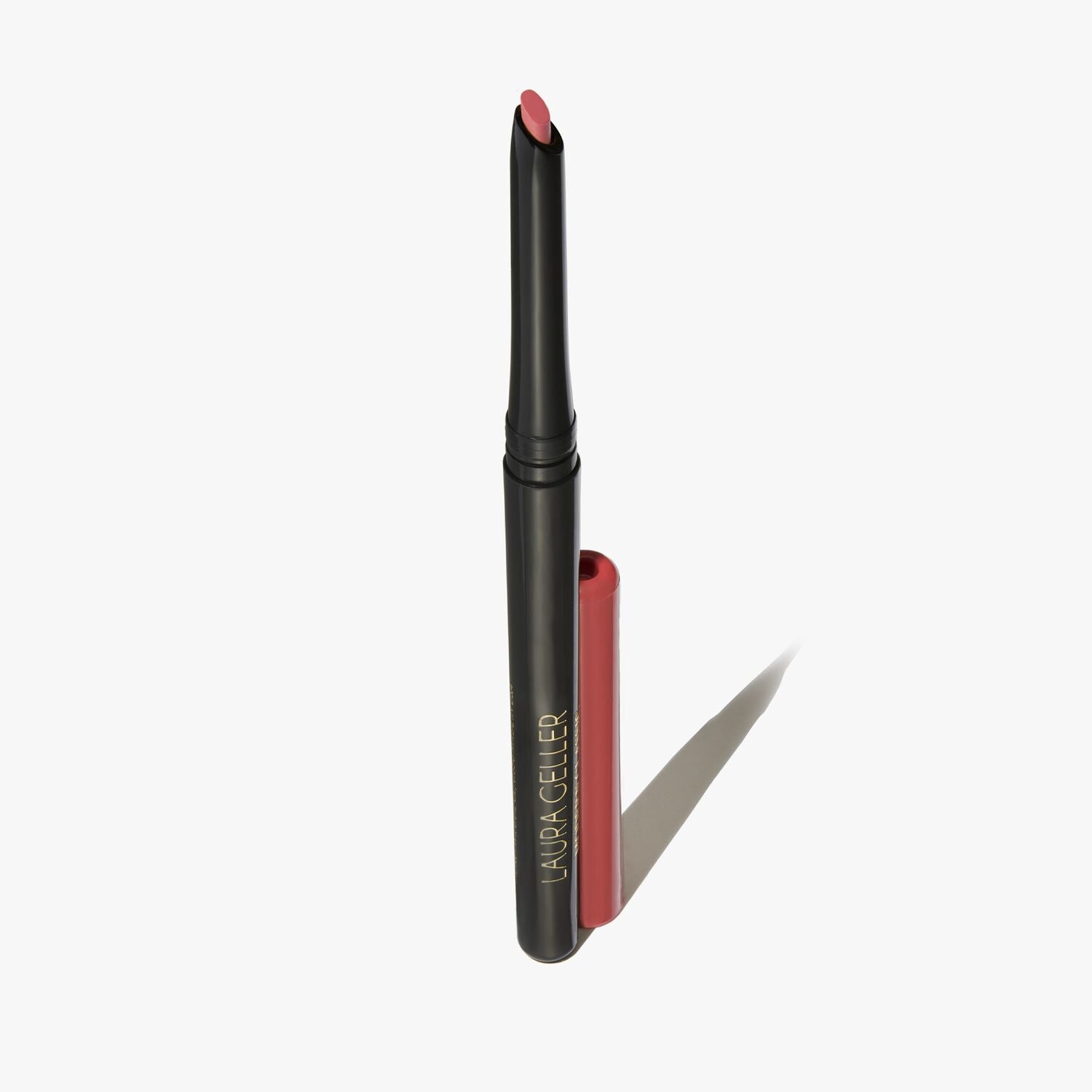 ModernClassicLipLiner_Soldier_RadiantRose_1500x1500-ECommerce_JPG_1