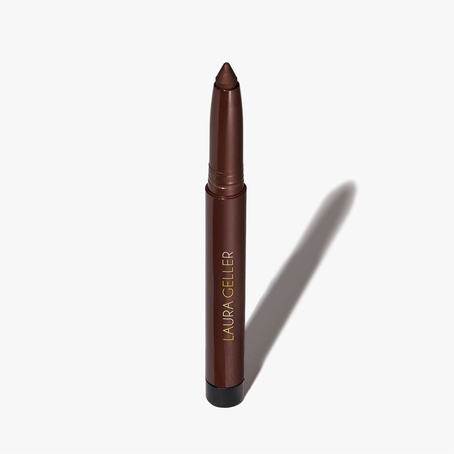 New_Logo_Kajal_-_Soldier_Dark_Brown_1500x1500-ECommerce_JPG