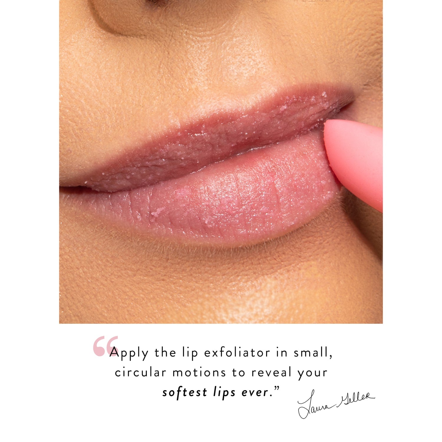 PrepStick-LauraQuote-ECommerce_JPG_1_-min