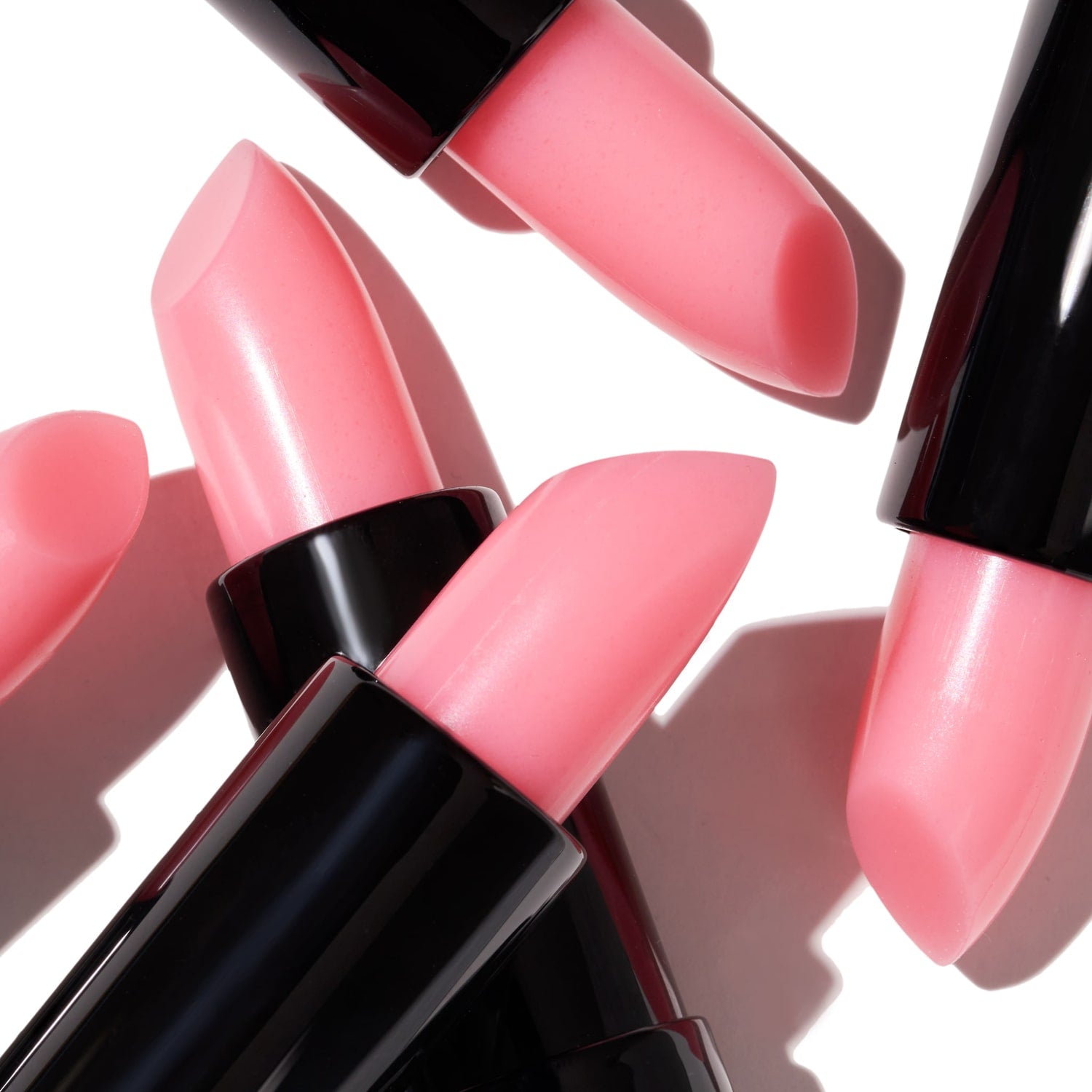 PrepStick-Lifestyle_1-ECommerce_JPG_1_-min