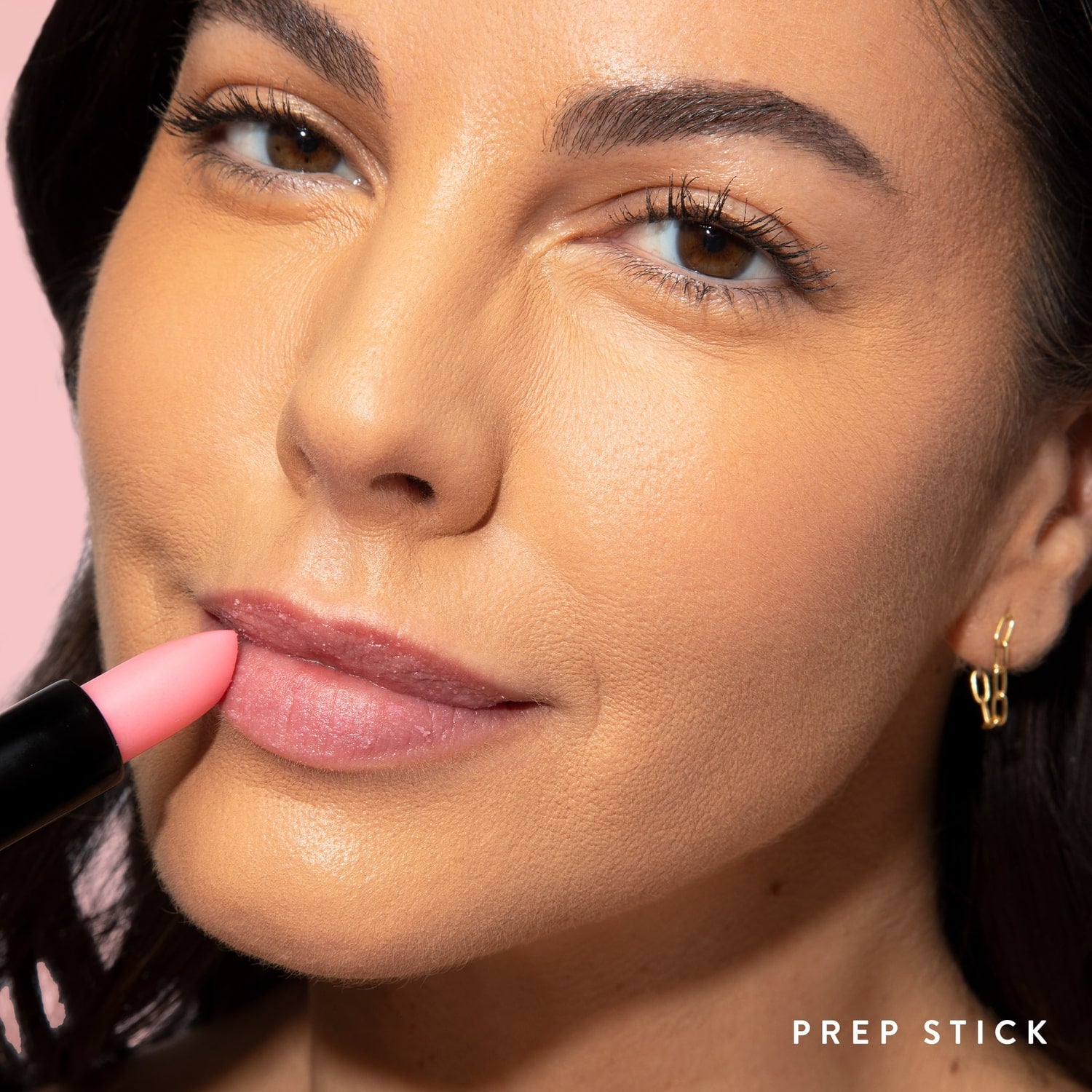 PrepStick-Model-ECommerce_JPG_1_-min