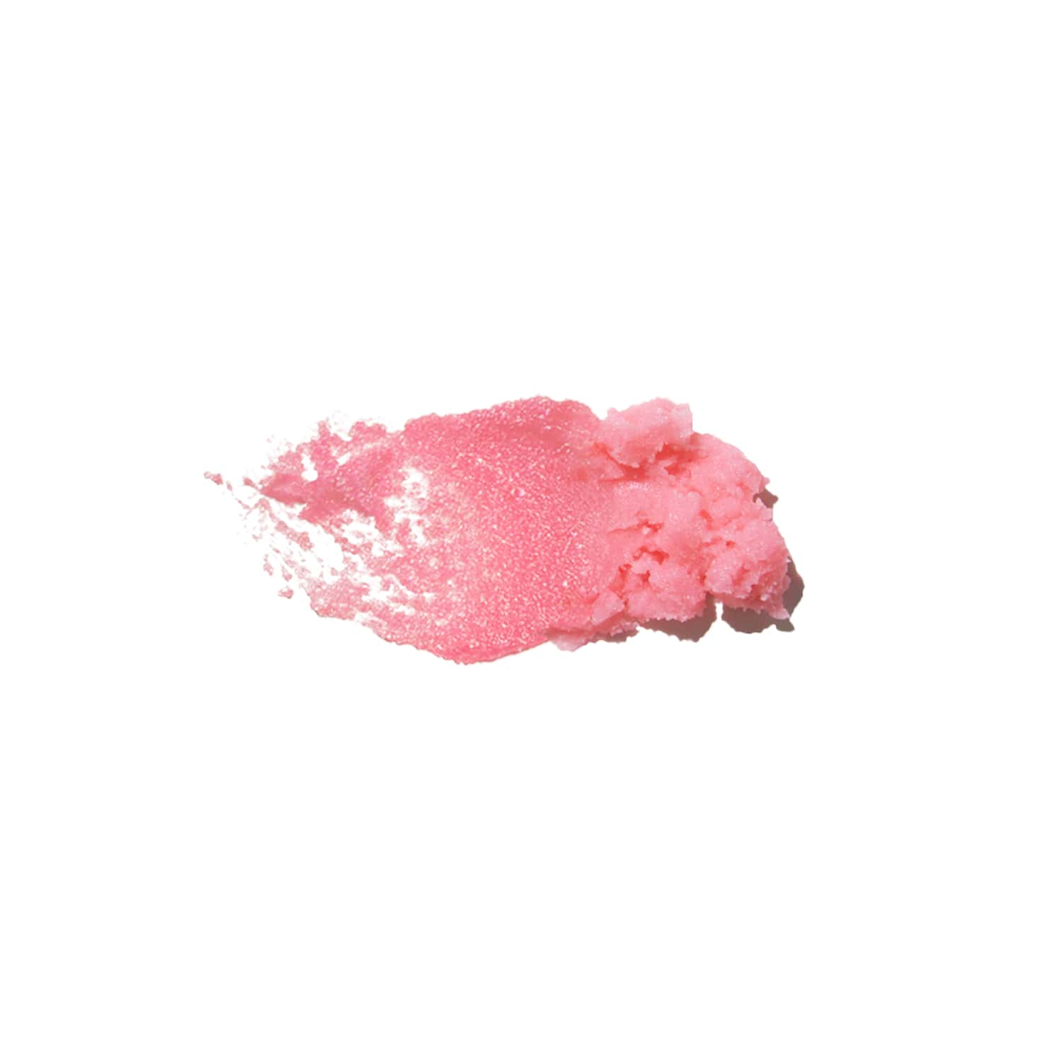 PrepStick-Texture-ECommerce_JPG_1_-min