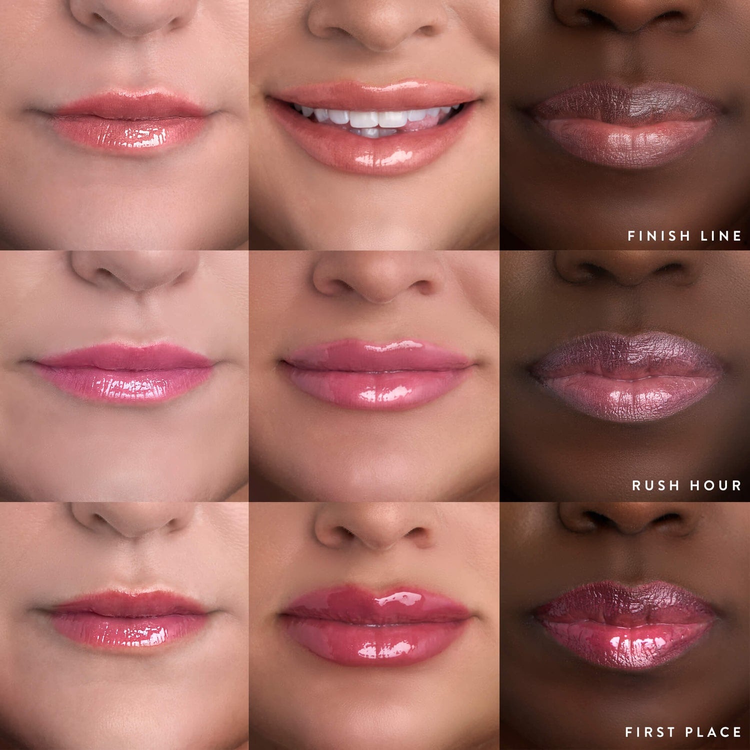PrepnGo_LipGrid-ECommerce_JPG-min