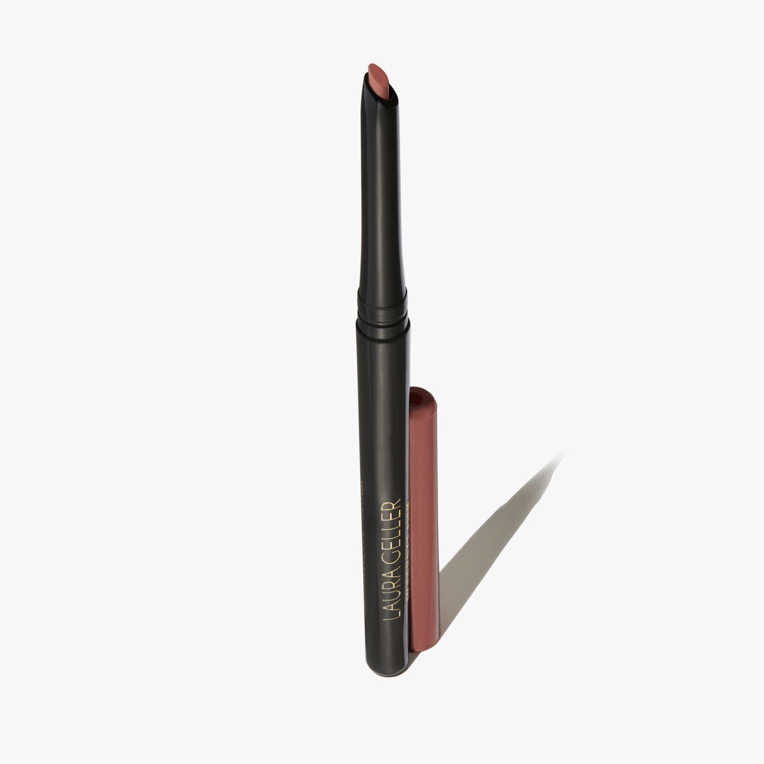 PurelyPinkModernClassicLipLinerFentyShot-ECommerce_JPG