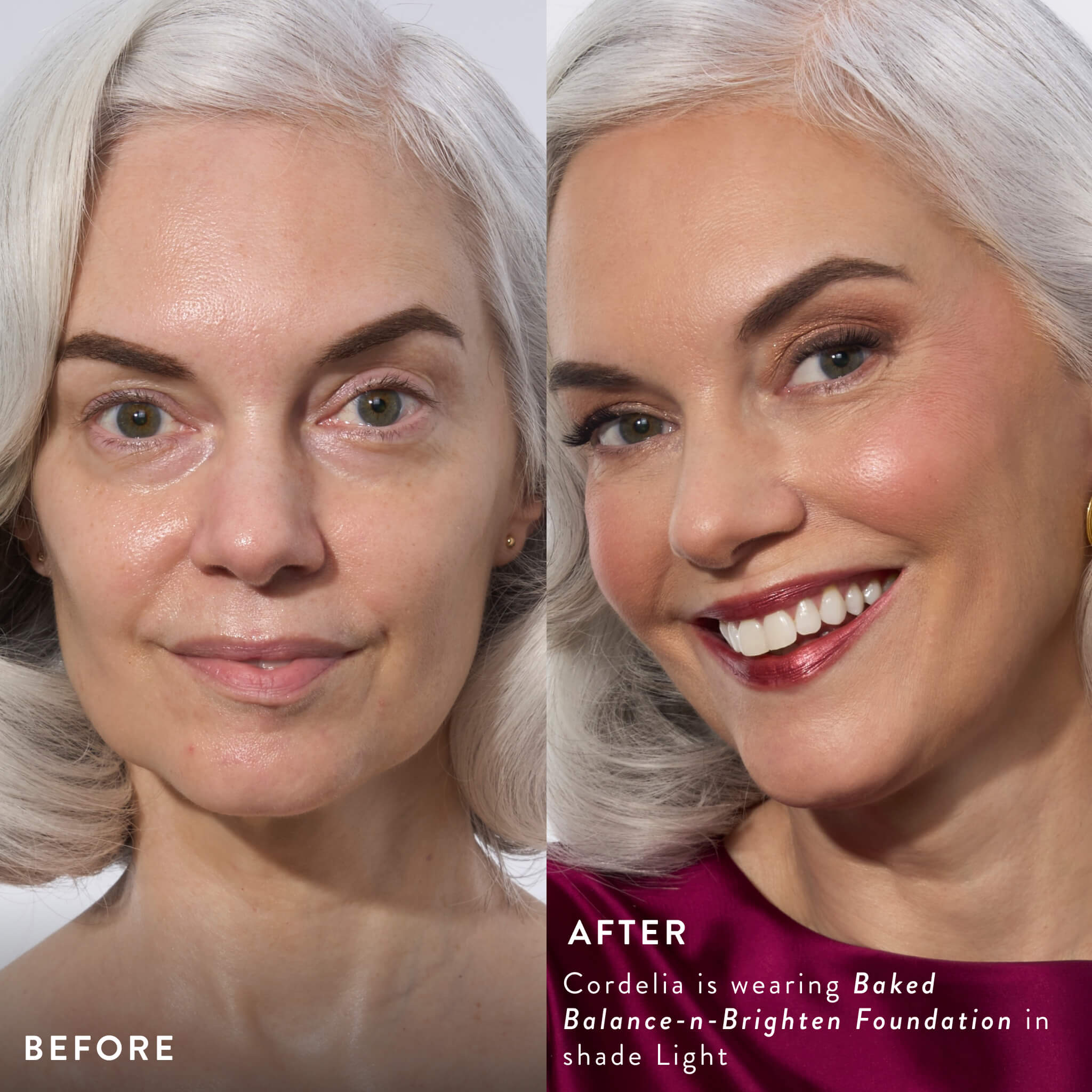 RSVP_Full_Face_Kit_4_PC__BA_Light_043b5f2b-d209-467d-8cd4-9eaf76987131