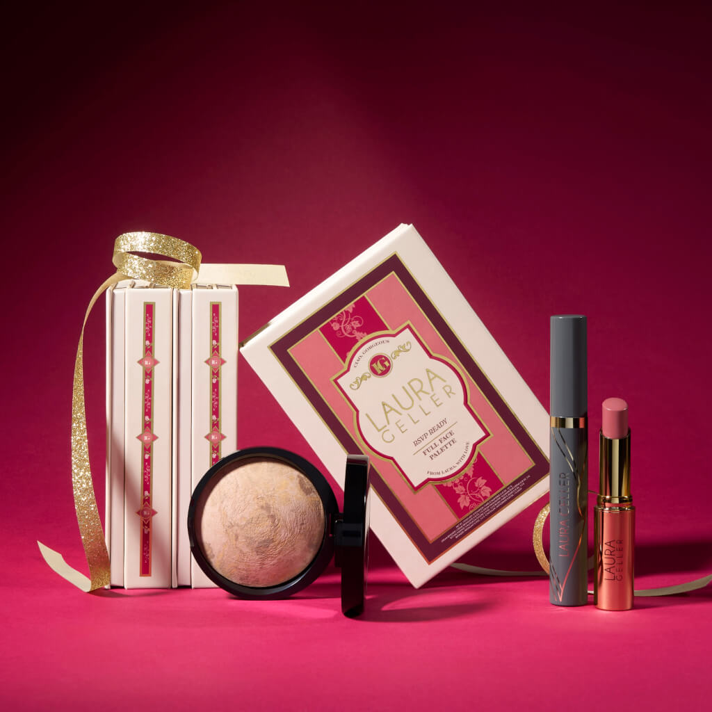 RSVP_Full_Face_Kit_4_PC__Lifestyle_2_08709ab0-48c7-48e0-8e10-3023b6bd8e54