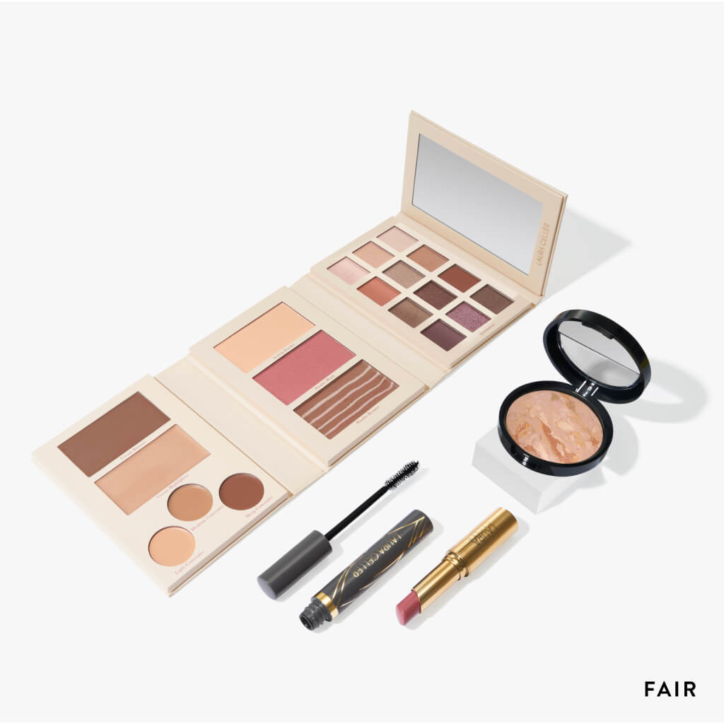 RSVP_Full_Face_Kit_4_PC__Soldier_Fair_WShadeCallout