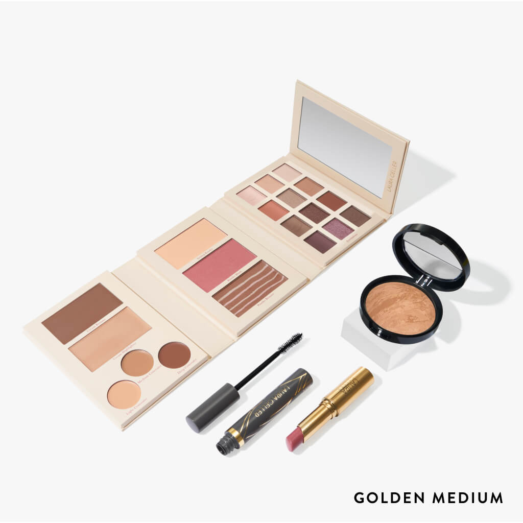 RSVP_Full_Face_Kit_4_PC__Soldier_Golden_Medium_WShadeCallout