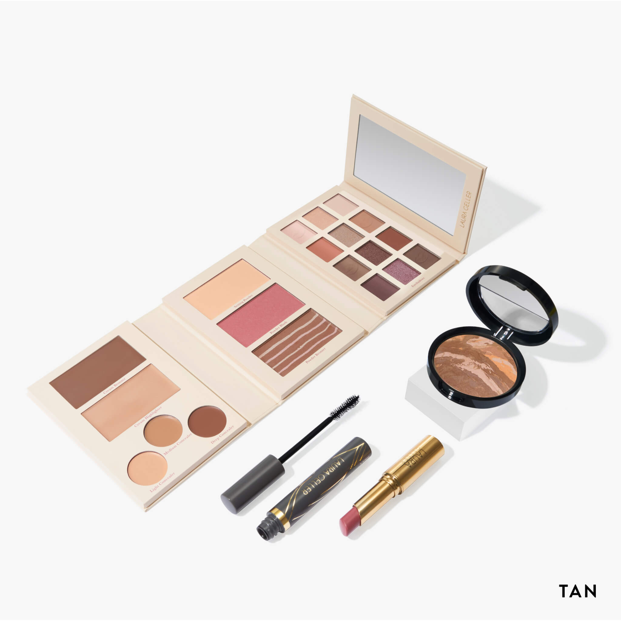 RSVP_Full_Face_Kit_4_PC__Soldier_Tan_WShadeCallout