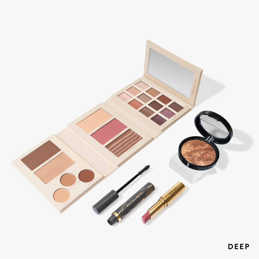 RSVP_Full_Face_Kit_4_PC__Soldier_deep_WShadeCallout