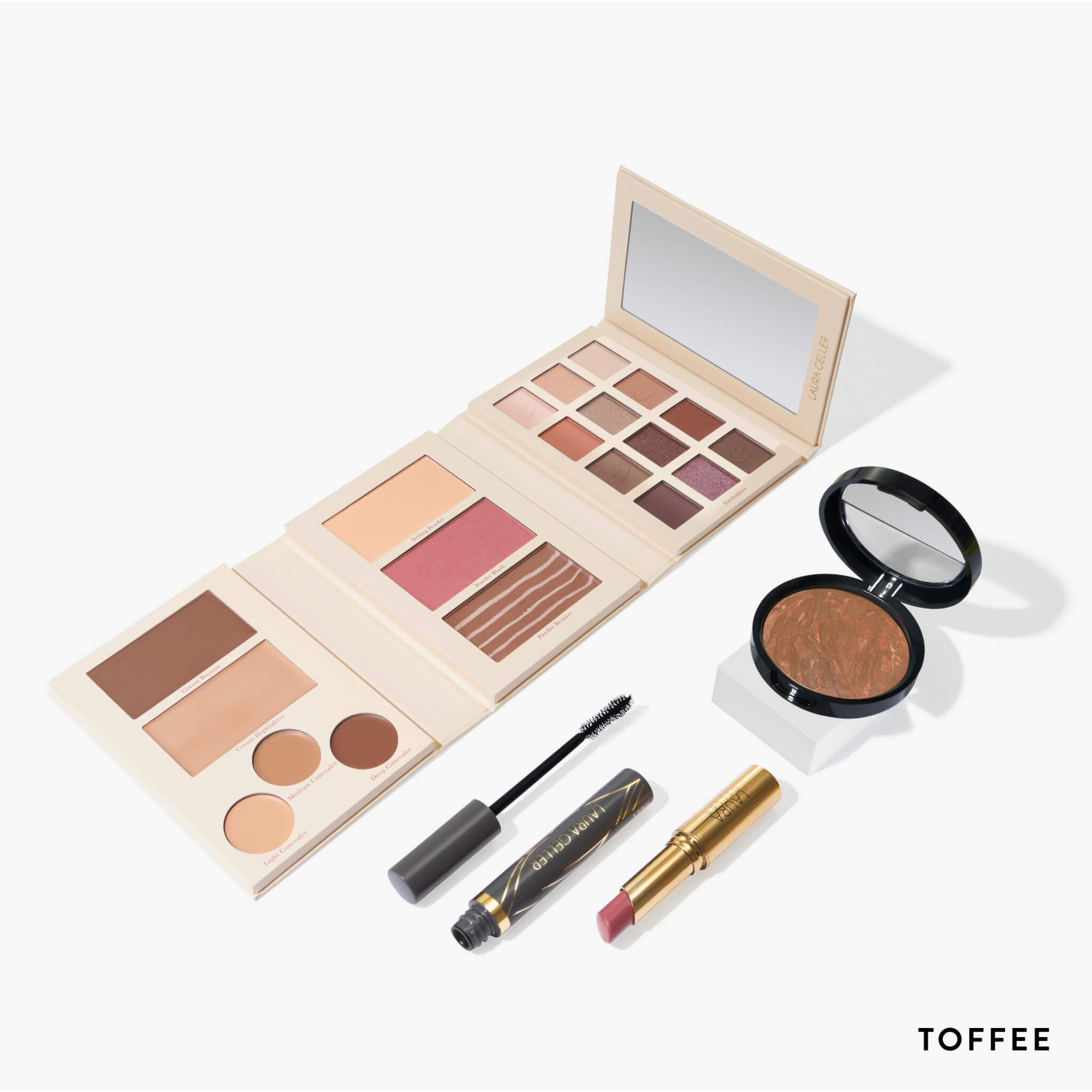 RSVP_Full_Face_Kit_4_PC__Soldier_toffee_WShadeCallout