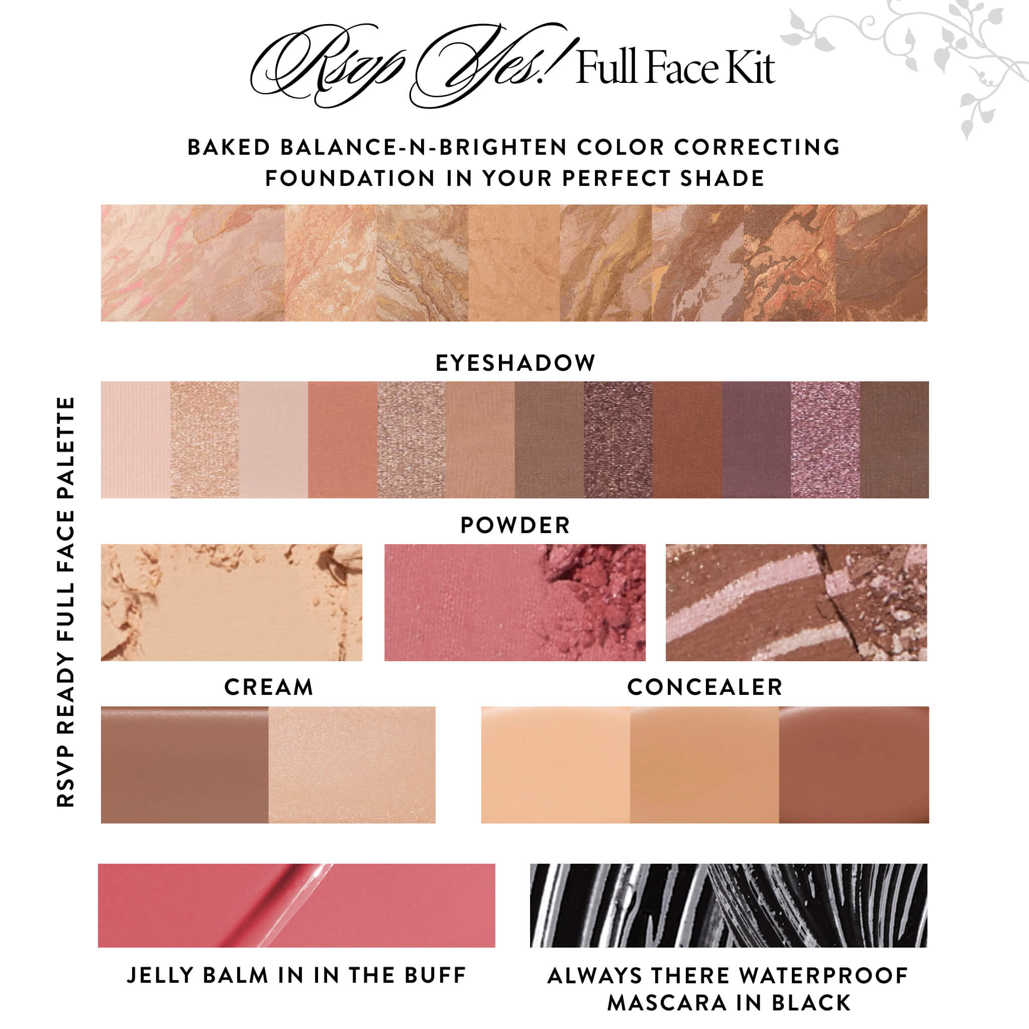 RSVP_Full_Face_Kit_4_PC__Textures_f7af83ee-062e-4d69-8e9b-81b9da0e1726