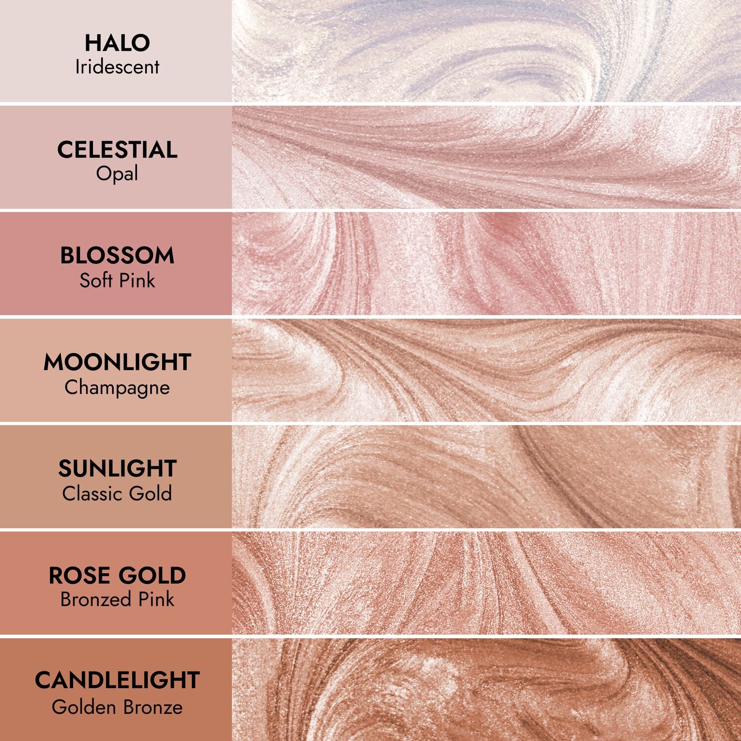 ShadeDescriptions-Updated_1x-ECommerce_JPG