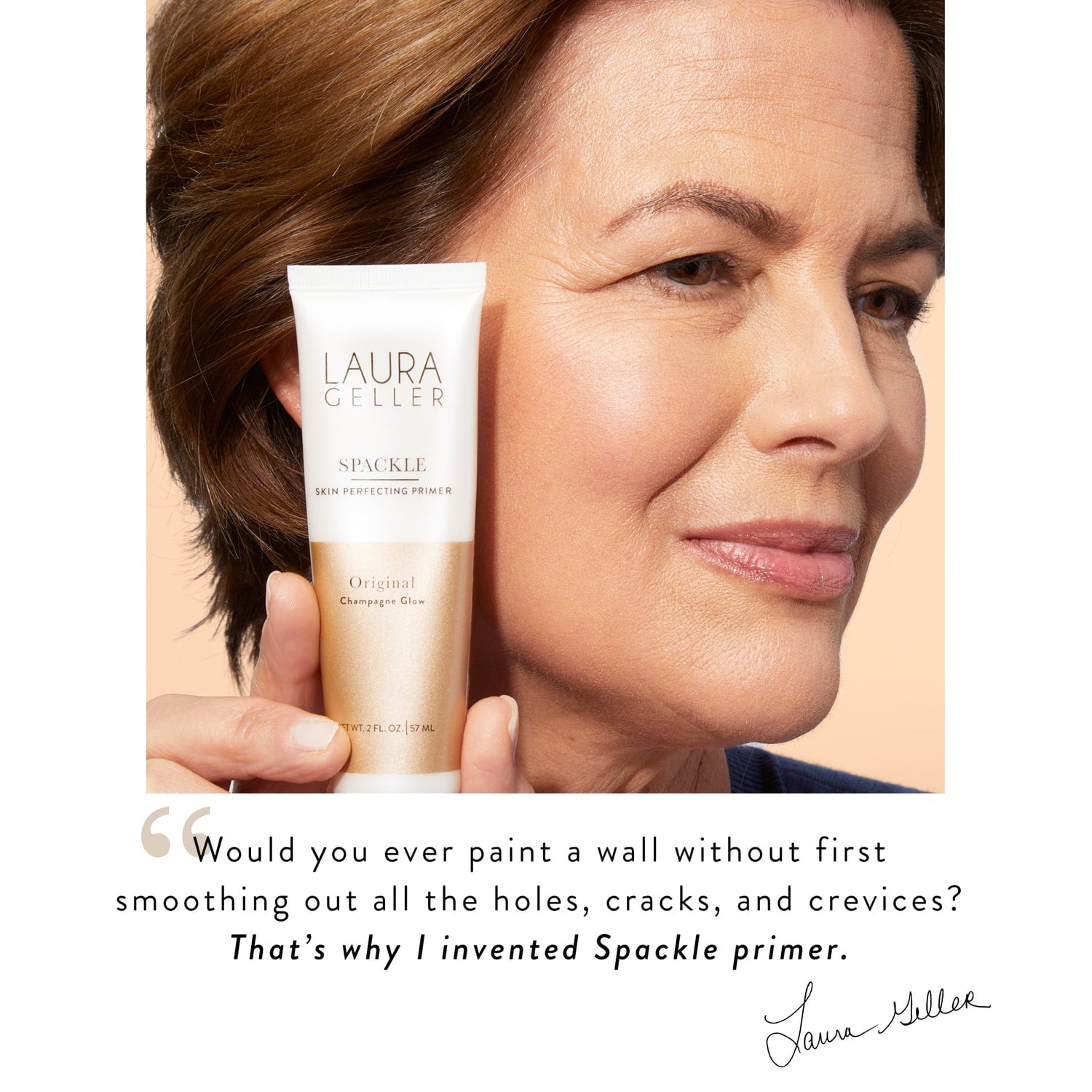 SpacklePrimer-LauraQuote_ChampagneGlow-ECommerce_JPG-min