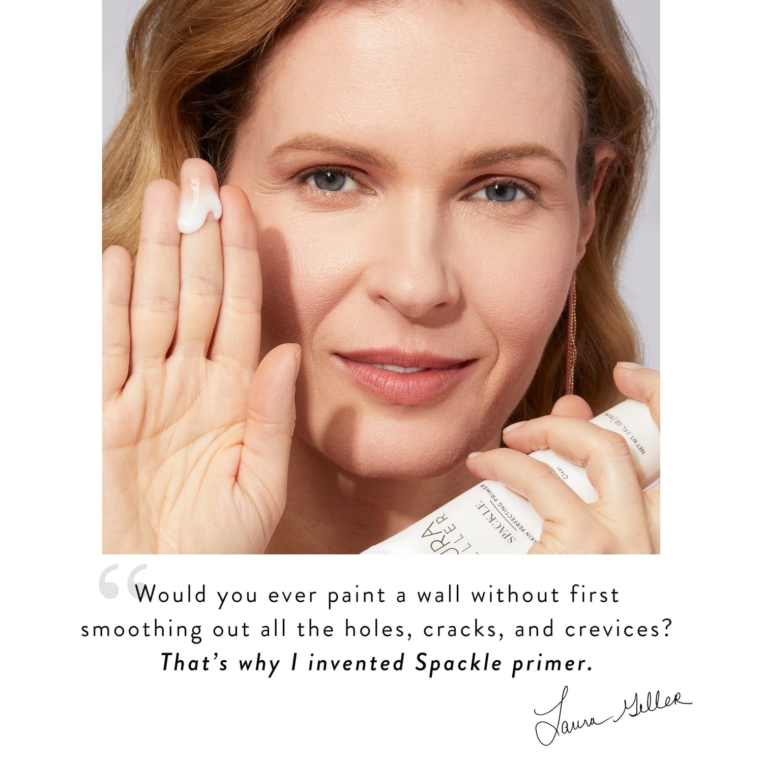 SpacklePrimer-LauraQuote_Original-ECommerce_JPG-min