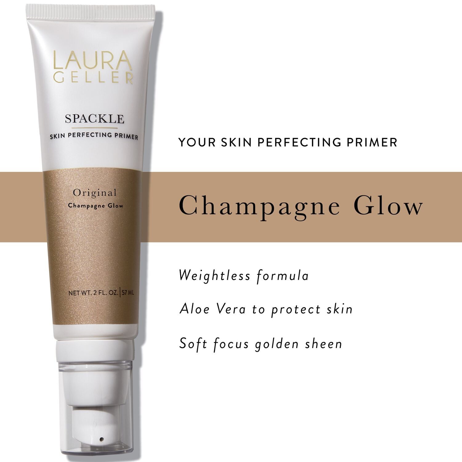 SpacklePrimer-ProductCallout1_ChampagneGlow-ECommerce_JPG_83ab0504-c4b2-463f-9d1b-f73de23083ea