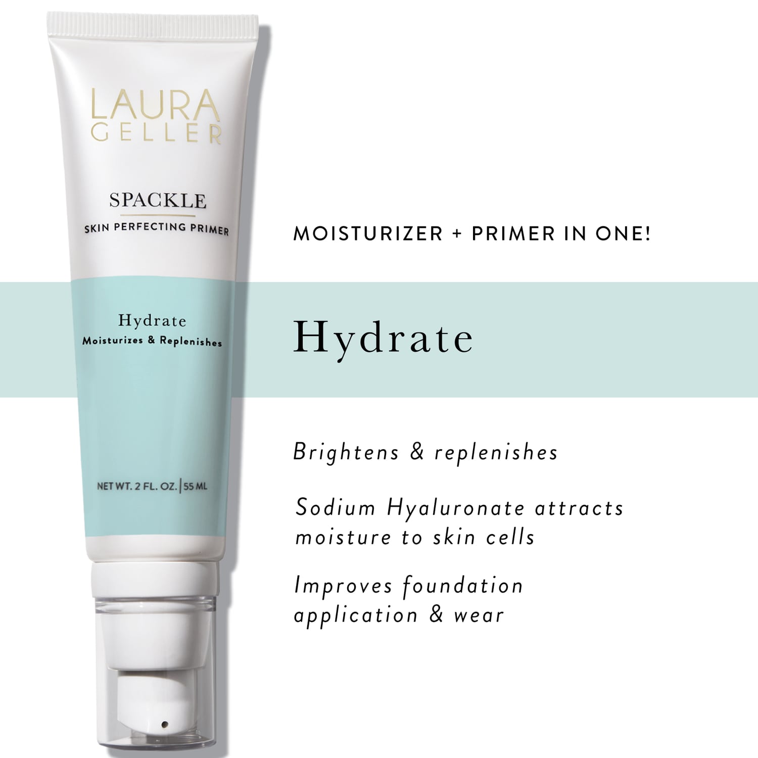SpacklePrimer-ProductCallout1_Hydrate-ECommerce_JPG-min_85248d19-47a4-476b-a2af-f5ef2507e610