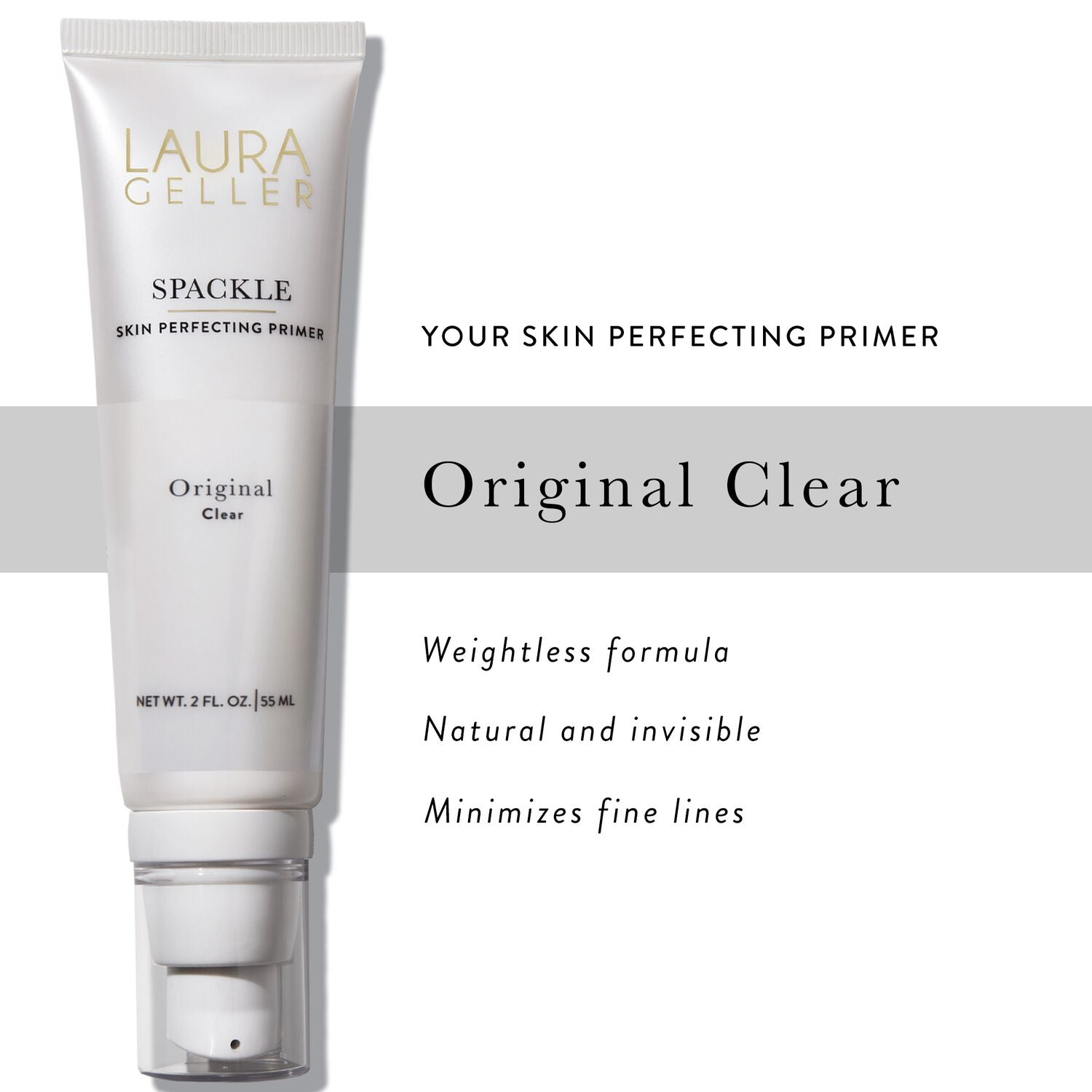 SpacklePrimer-ProductCallout1_Original-ECommerce_JPG
