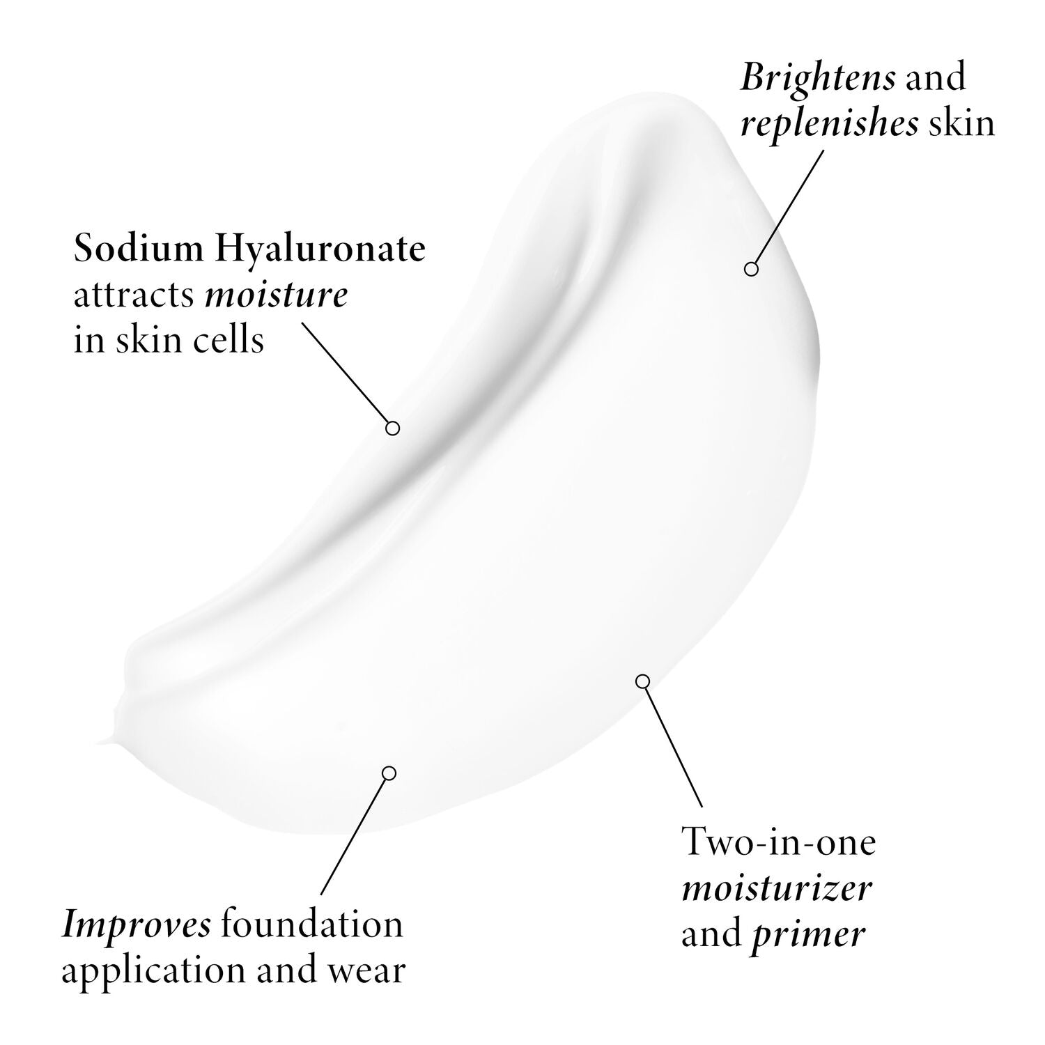 SpacklePrimer-Soldier_Hydrate_Infographic-ECommerce_JPG