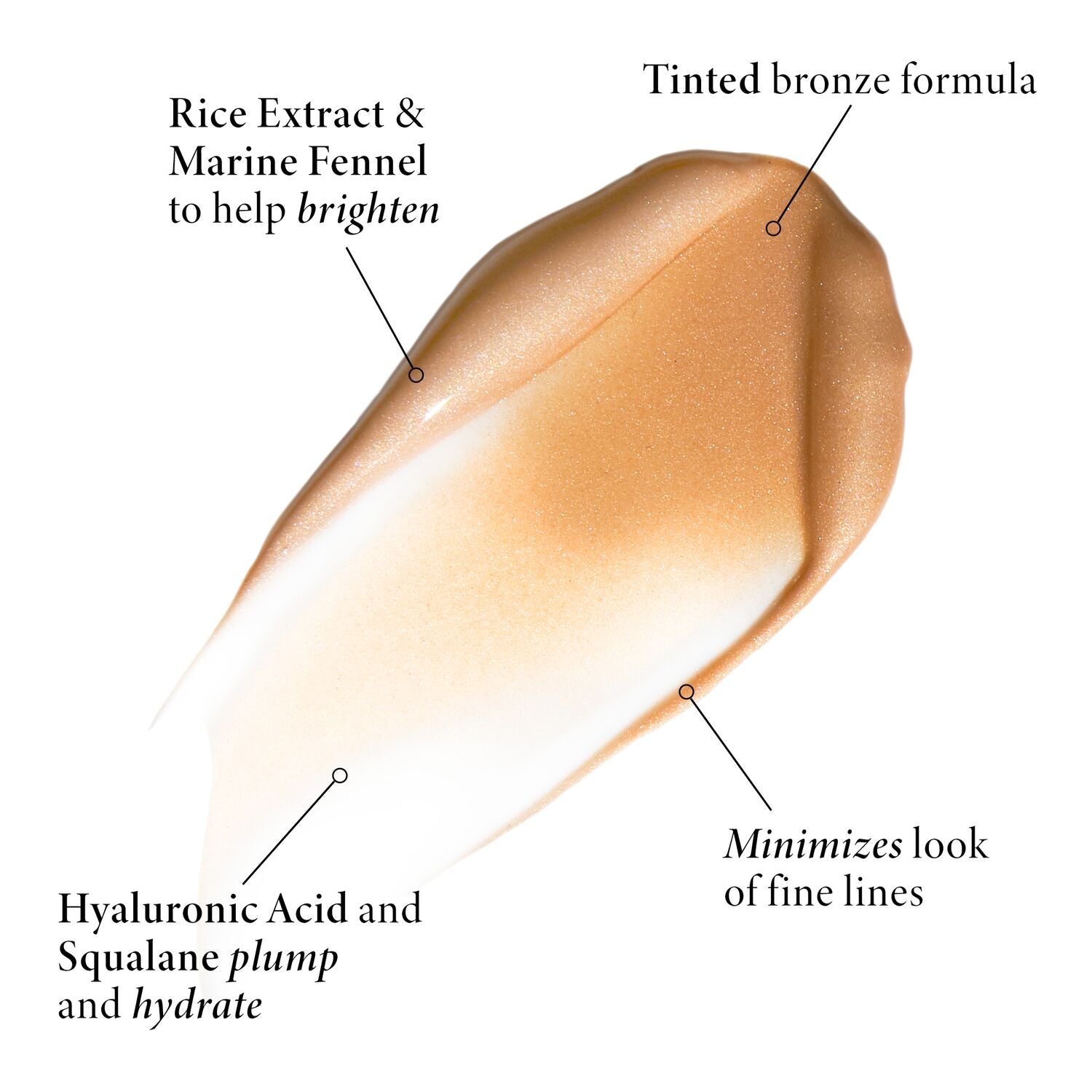 SpacklePrimer-Soldier_OriginalBronze_Infographic-ECommerce_JPG