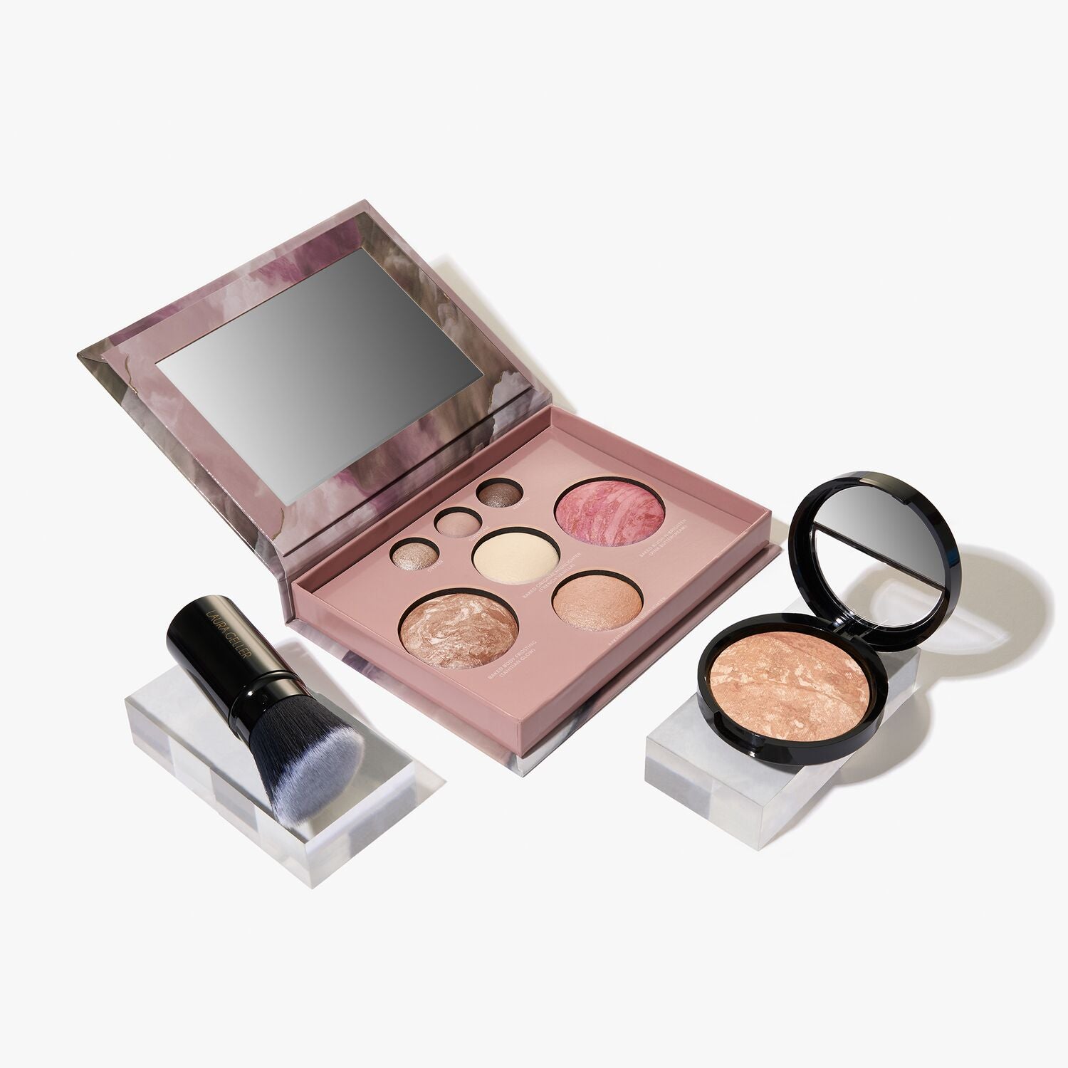 lg-ecom-bundle-baked-starter-kit-soldier-light-ECommerce_JPG
