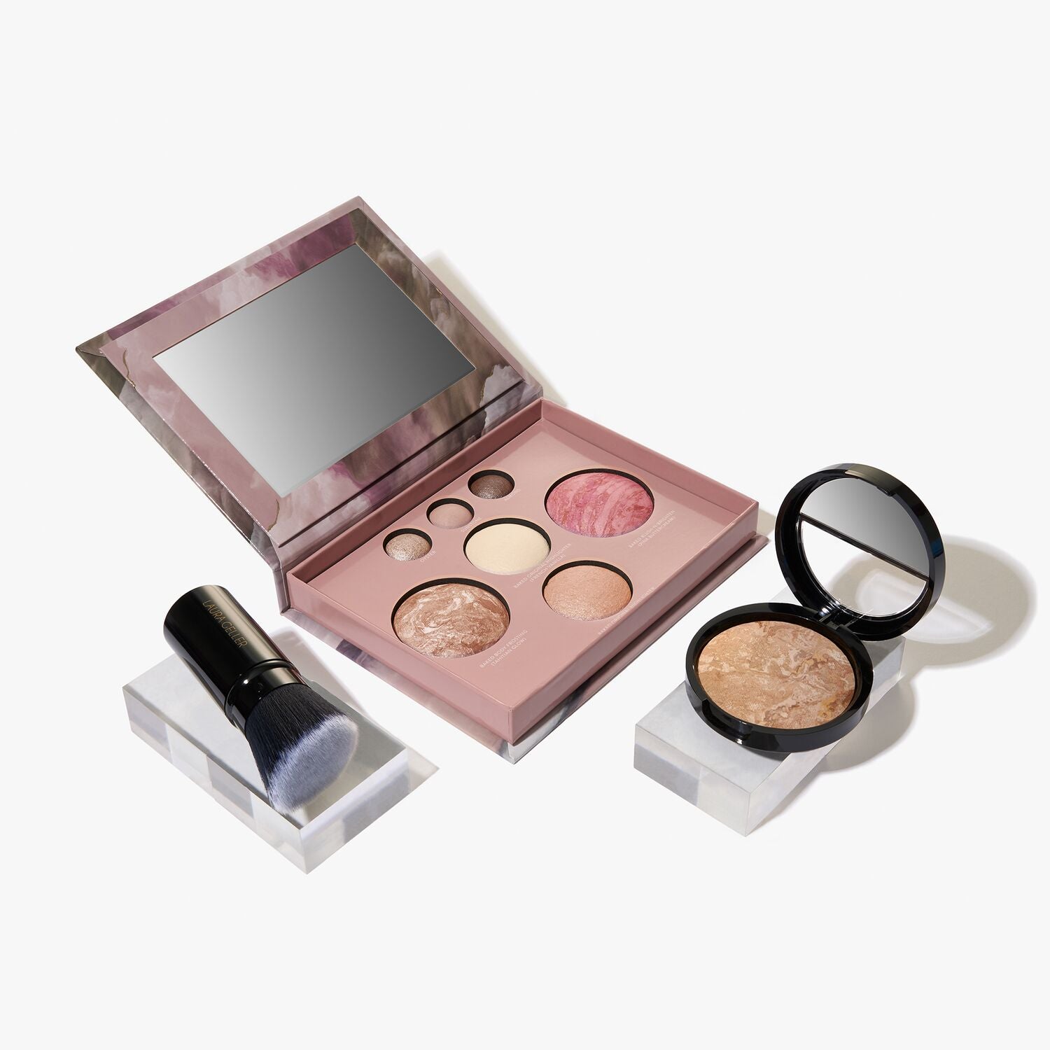 lg-ecom-bundle-baked-starter-kit-soldier-medium-ECommerce_JPG_04a3899d-2767-4b27-bd81-8d8b7b185944