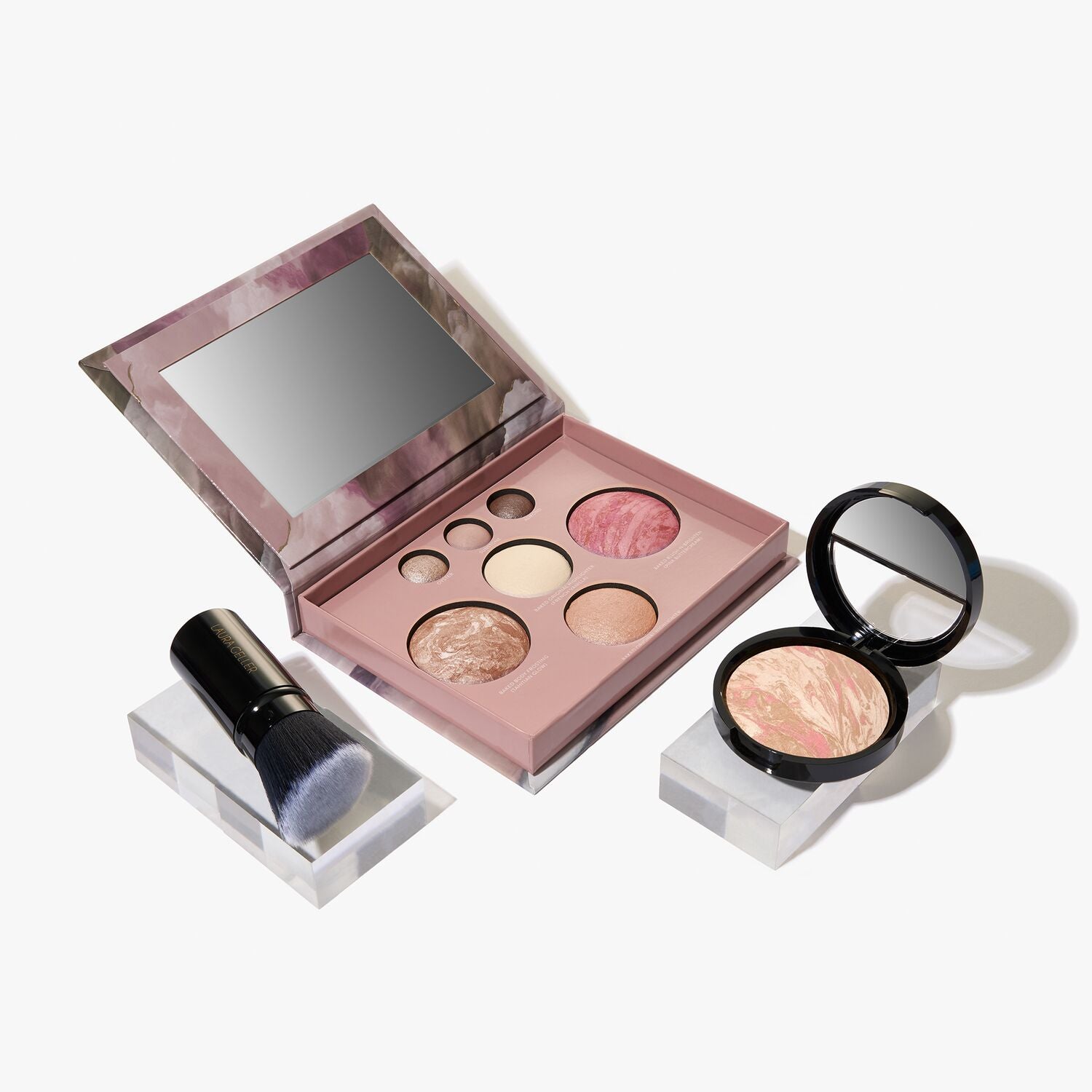 lg-ecom-bundle-baked-starter-kit-soldier-porcelain-ECommerce_JPG