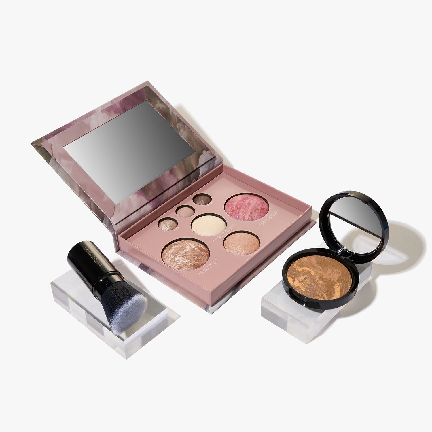 lg-ecom-bundle-baked-starter-kit-soldier-sand-ECommerce_JPG