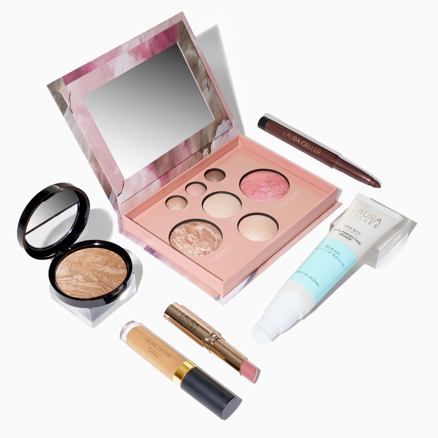 makeupartistkitsoldiernoshadedescription